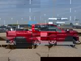 New 2026 Chevrolet Silverado 1500 LTZ w/ LTZ Premium Package image 2