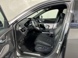 New 2025 Acura RDX AWD w/ A-Spec & Advance Pkg image 4