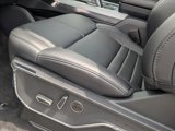 New 2025 Ford F150 Platinum image 4