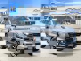 New 2026 Honda CR-V EX-L image 5