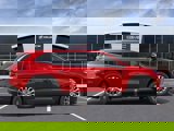 New 2026 Buick Enclave Preferred w/ Power Package image 5