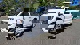 Certified 2023 Ford F150 Limited image 4