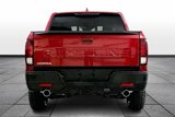 New 2025 Honda Ridgeline RTL+ image 4
