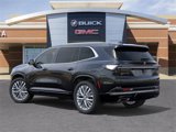 New 2026 Buick Enclave Avenir w/ Super Cruise Package image 3