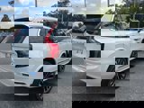 New 2025 Volvo XC90 B6 Plus w/ Protection Package Premier image 4