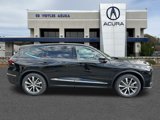 New 2025 Acura MDX FWD w/ Technology Package image 4