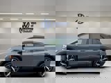 New 2025 Volkswagen ID.4 Pro S image 2