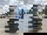 New 2025 Mercedes-Benz Sprinter 2500 image 3