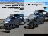 New 2025 Lexus IS 350 F Sport image 4