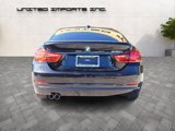 Used 2017 BMW 430i Gran Coupe Gran Coupe image 4