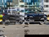 New 2025 Subaru Forester Touring w/ Popular Package - Touring image 3