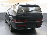 New 2026 Hyundai Santa Fe Calligraphy image 4