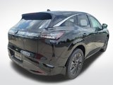 New 2025 Nissan Murano Platinum image 5