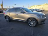 Used 2016 Lincoln MKX Reserve image 4