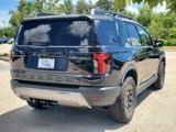 New 2026 Honda Passport TrailSport Elite image 5