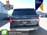 Certified 2024 Ford Expedition Max XLT image 5