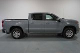 Certified 2024 Chevrolet Silverado 1500 LT image 5