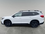 Used 2024 Subaru Ascent Onyx Edition Limited image 2
