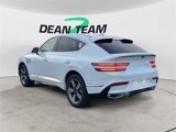 New 2025 Genesis GV80 3.5T image 5