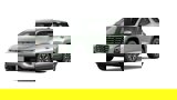 New 2026 Chevrolet Equinox LT image 2