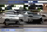Used 2017 Chevrolet Traverse LT image 5