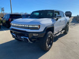 New 2025 GMC Hummer EV 3X w/ Battery Pack, 24 Module Pack image 2
