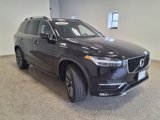 Used 2019 Volvo XC90 T6 Momentum w/ Advanced Package image 4