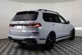 New 2026 BMW X7 xDrive40i w/ Executive Package image 2
