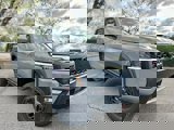 New 2025 Nissan Frontier PRO-4X w/ Pro Premium Package image 3