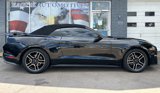 Used 2020 Ford Mustang Premium image 2