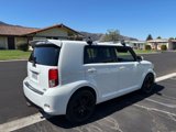 Used 2013 Scion xB image 5