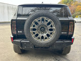 New 2025 GMC Hummer EV 3X image 5