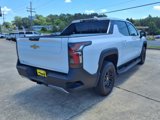 New 2025 Chevrolet Silverado EV LT image 6