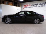 Used 2020 Audi A6 2.0T Premium Plus w/ Premium Plus Package image 2