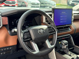 Used 2024 Toyota Tundra 1794 Edition image 3