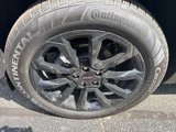 New 2026 GMC Terrain Elevation w/ Elevation Premium Package image 4