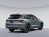 New 2026 Acura MDX A-Spec image 2