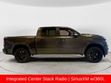 New 2026 RAM 1500 Laramie image 6