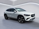 New 2026 Mercedes-Benz GLA 250 4MATIC image 2