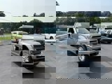 Used 2020 Ford F150 Limited image 3