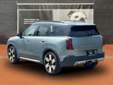 Certified 2025 MINI Cooper Countryman S w/ Comfort Package Max image 5