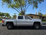 Used 2018 GMC Sierra 1500 SLE w/ SLE Value Package image 3