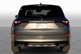 New 2025 Acura MDX SH-AWD w/ Technology Package image 4