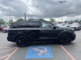 Used 2025 Kia Telluride SX X-Line image 4