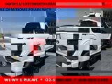 New 2025 Ford F150 XLT w/ Equipment Group 302A MID image 6