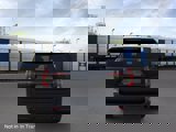 New 2025 Ford Expedition Max Platinum image 5