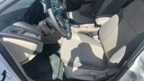 Used 2014 Ford Focus SE image 3