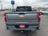 New 2025 Chevrolet Silverado 1500 High Country w/ High Country Premium Package image 4