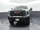 New 2025 GMC Sierra 2500 AT4X image 5
