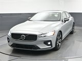 Used 2024 Volvo S60 B5 Plus image 3